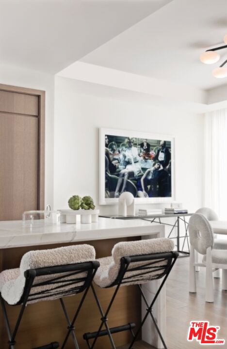8420 W Sunset Boulevard 306 Property Photo 8