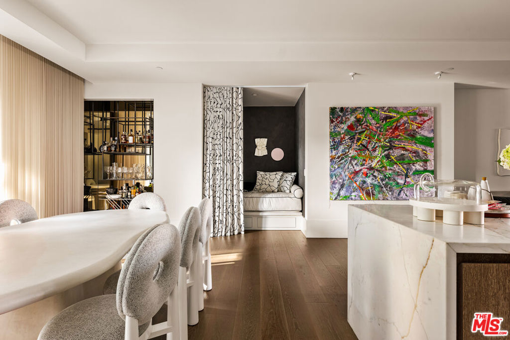 8420 W Sunset Boulevard 306 Property Photo 10