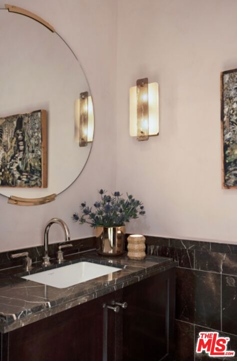 8420 W Sunset Boulevard 306 Property Photo 11