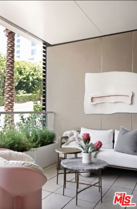 8420 W Sunset Boulevard 306 Property Photo 12