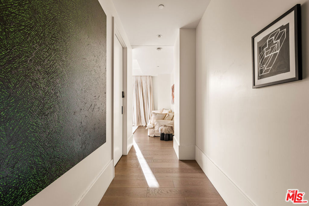 8420 W Sunset Boulevard 306 Property Photo 13