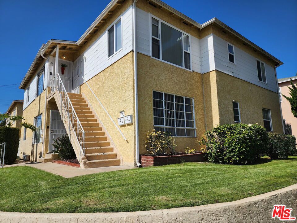 3401 W 82nd Street Property Photo