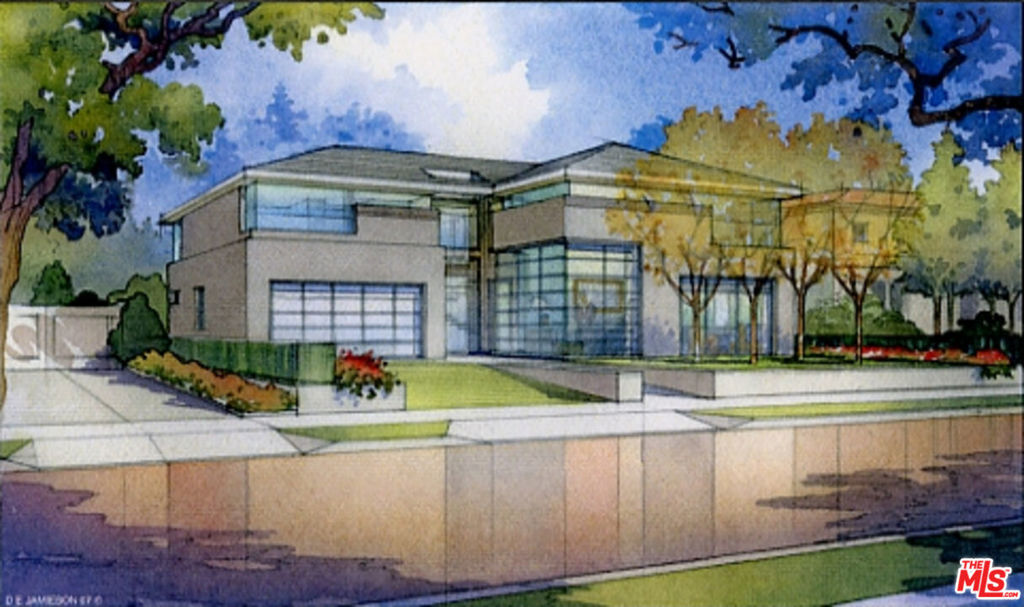 844 Toyopa Drive Property Photo