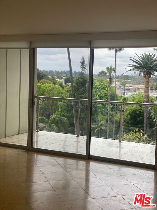 201 Ocean Avenue 710p Property Photo
