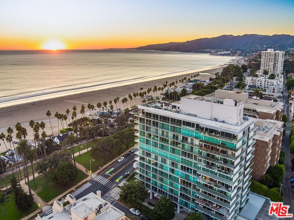 535 Ocean Avenue 7d Property Photo