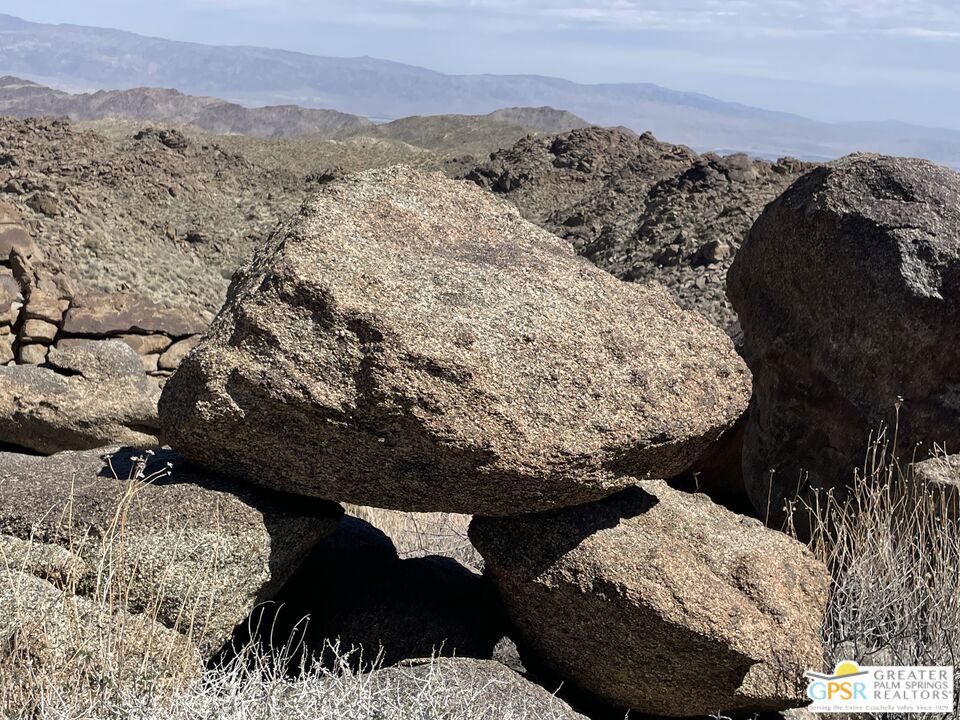 0 Desert Calico Property Photo