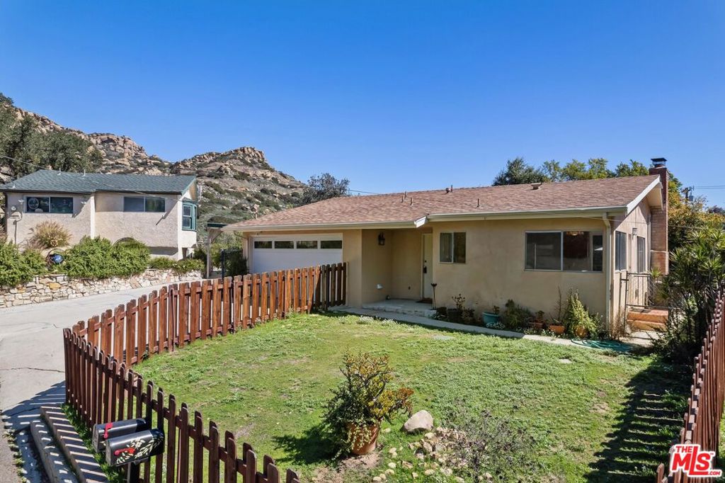 130 Ehlers Drive Property Photo
