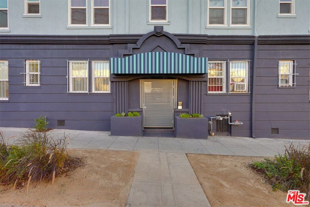4108 Marathon Street Property Photo 4