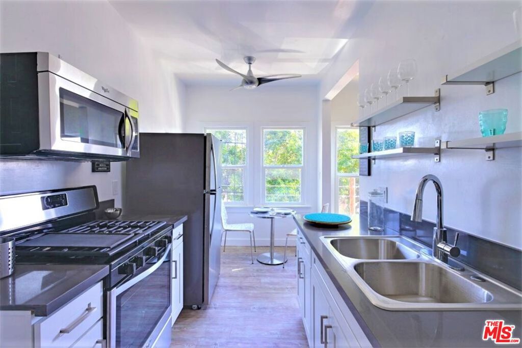 4108 Marathon Street Property Photo 7