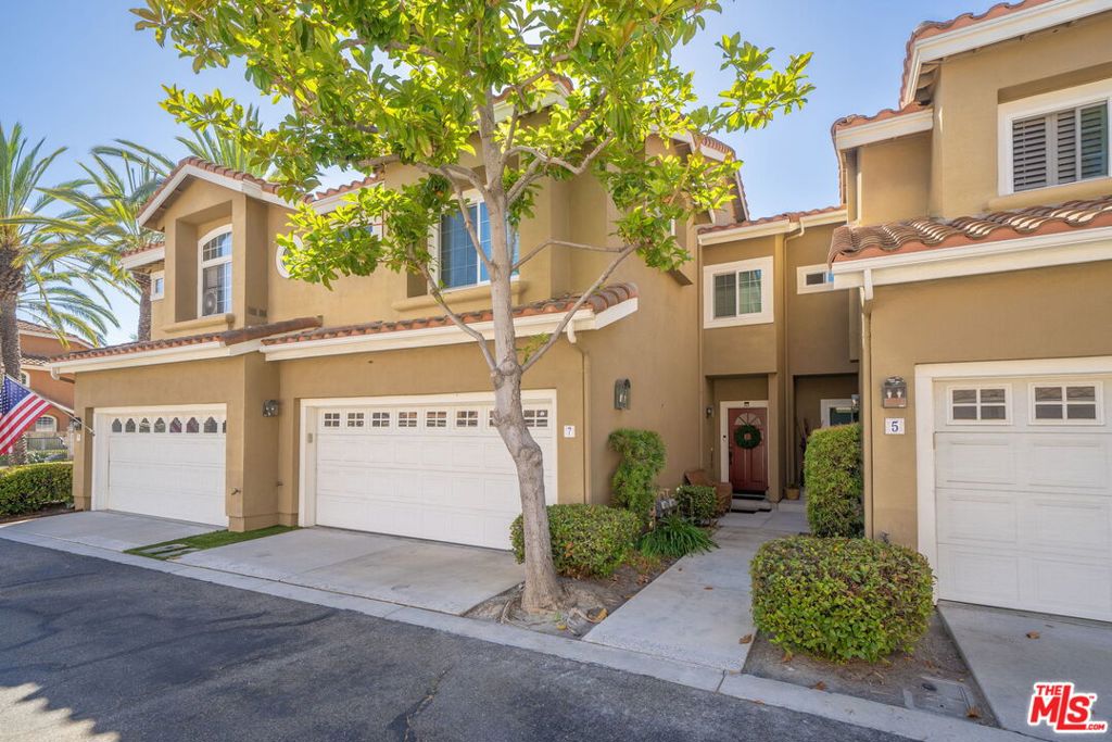 7 Gauguin Circle Property Photo