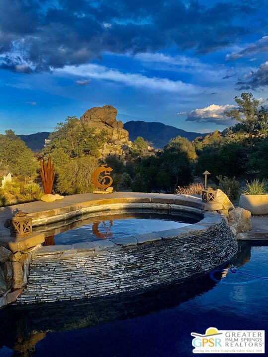 60150 Santa Rosa Road Property Photo