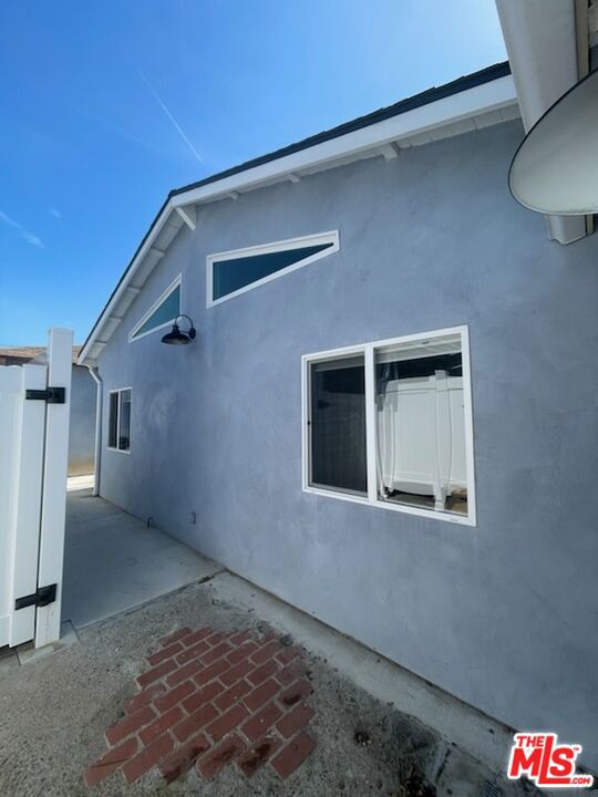 6812 W 85th Place Property Photo