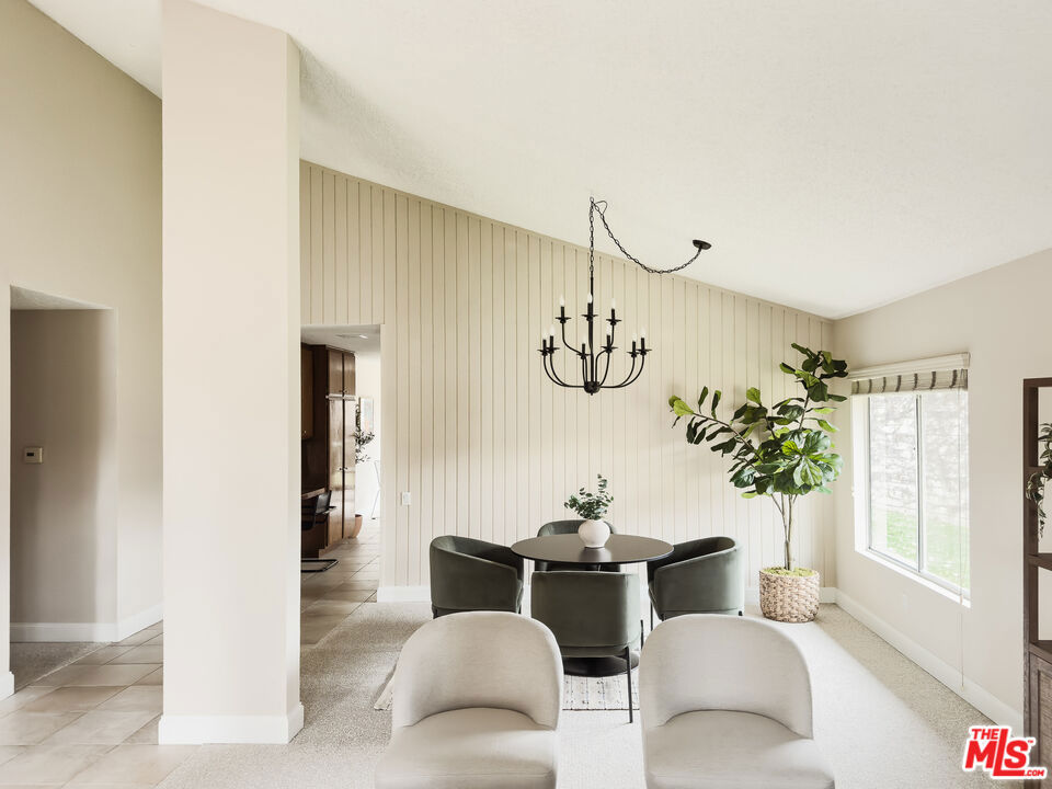 16213 Spring Park Lane Property Photo