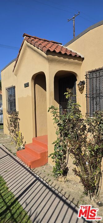 754 E 79th Street Property Photo 3