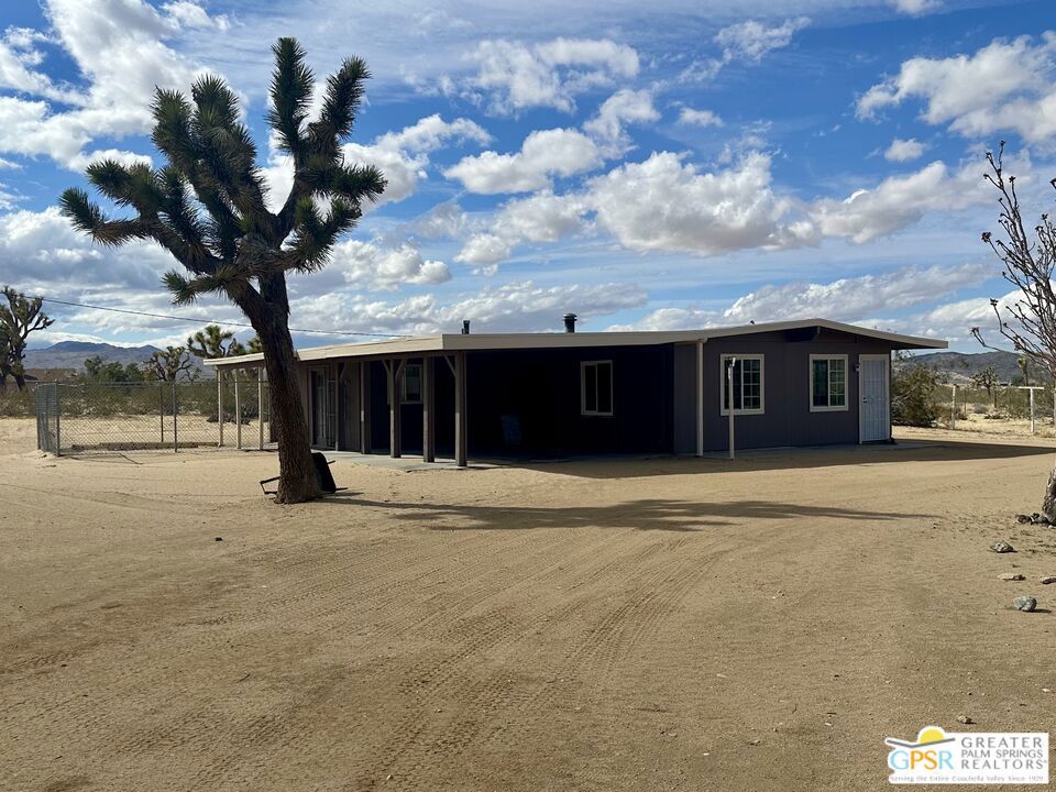 1160 Gibraltar Street Property Photo 1