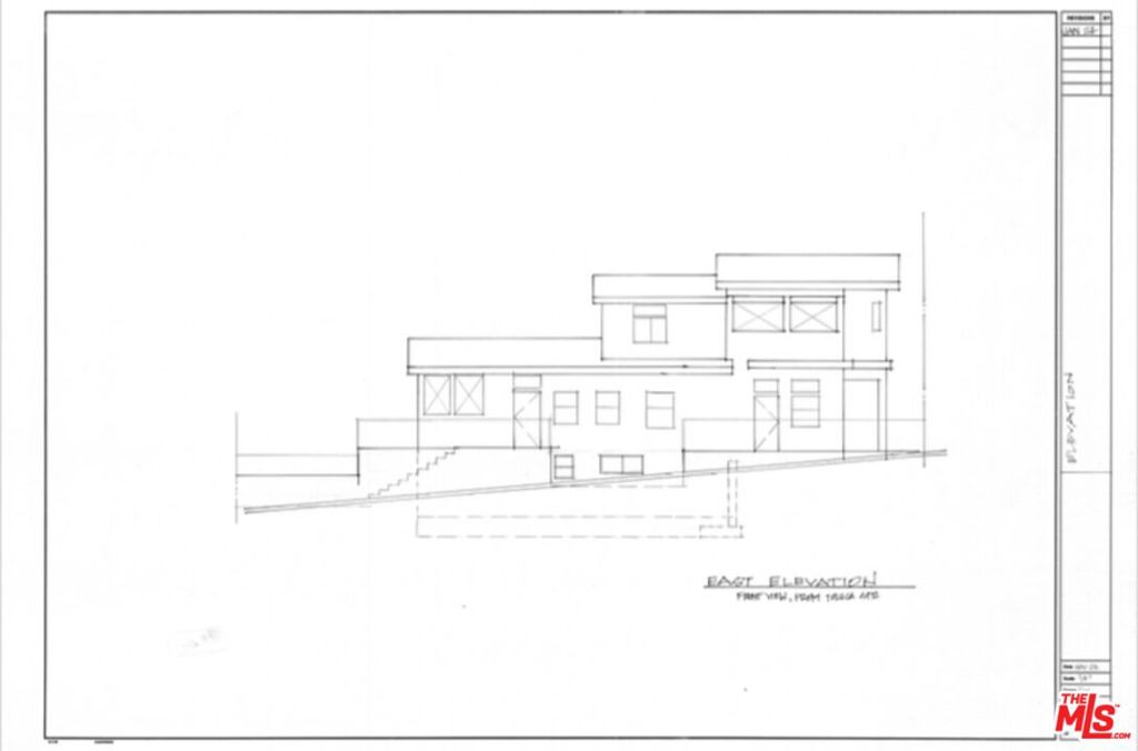 145 N Toluca Street Property Photo 13