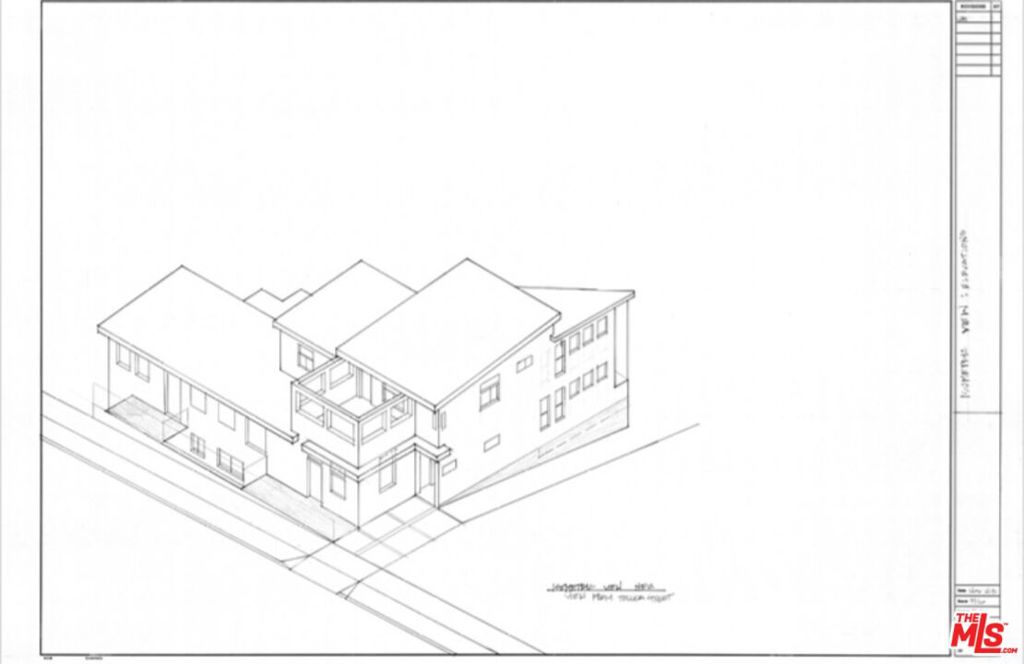 145 N Toluca Street Property Photo 14