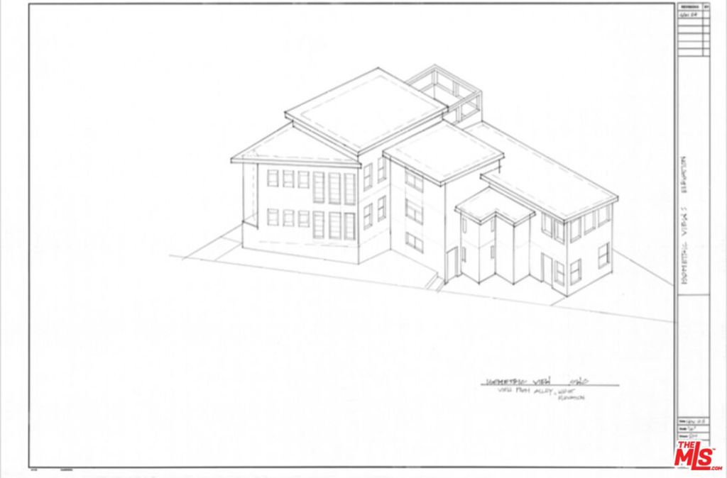 145 N Toluca Street Property Photo 15