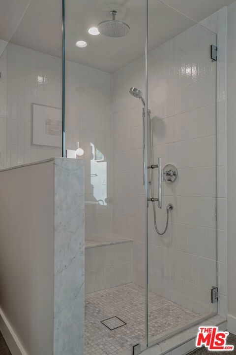 654 S Cumberland Drive Property Photo 25