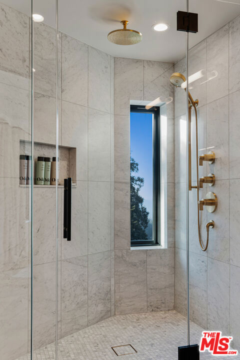 654 S Cumberland Drive Property Photo 33