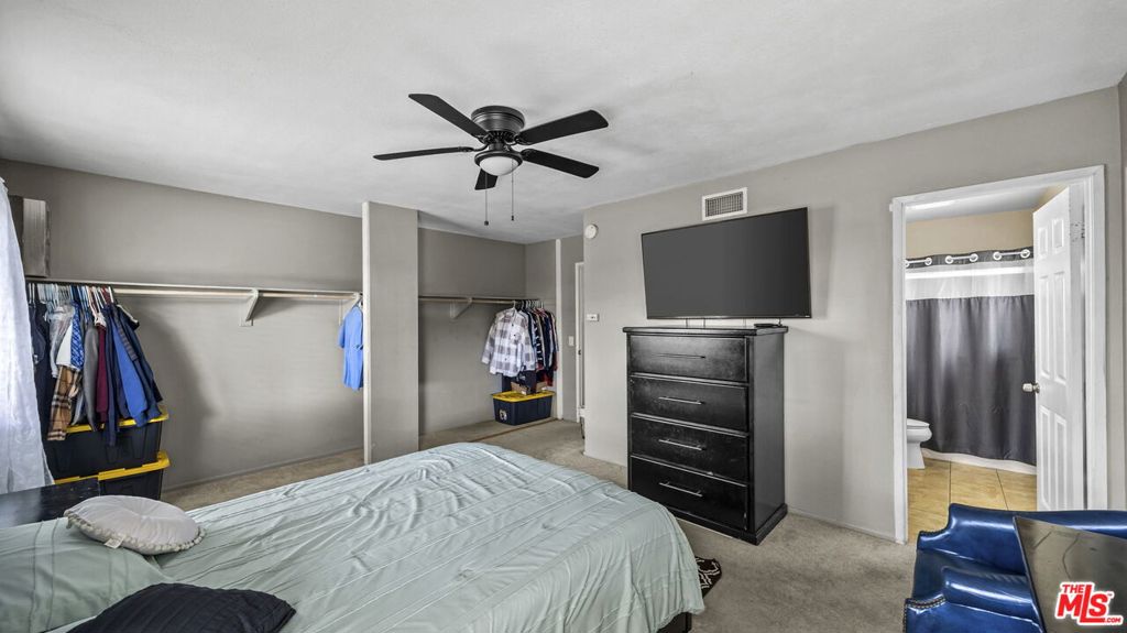 1805 Clemson Street Property Photo 12