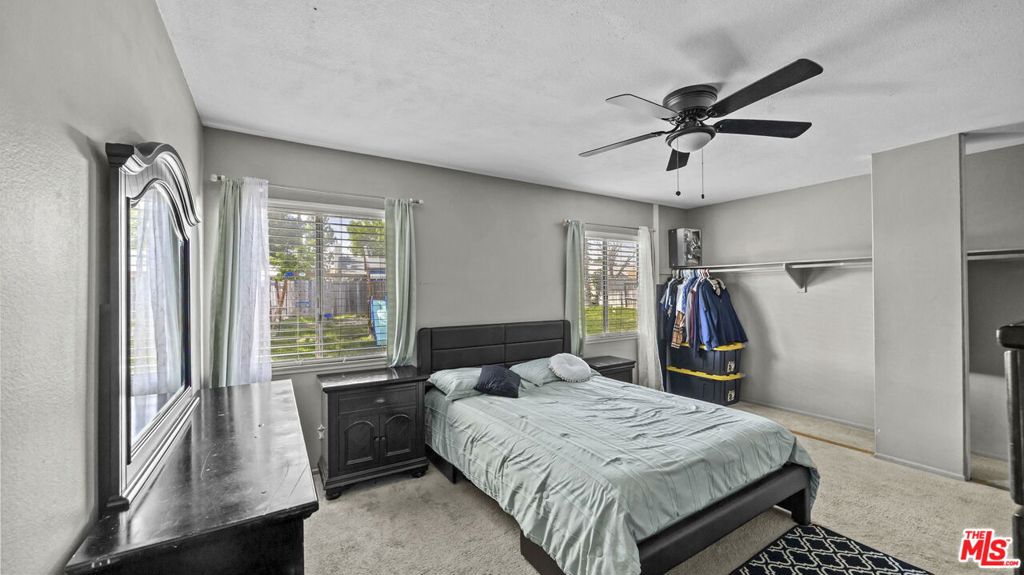1805 Clemson Street Property Photo 13