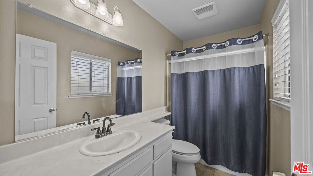 1805 Clemson Street Property Photo 14