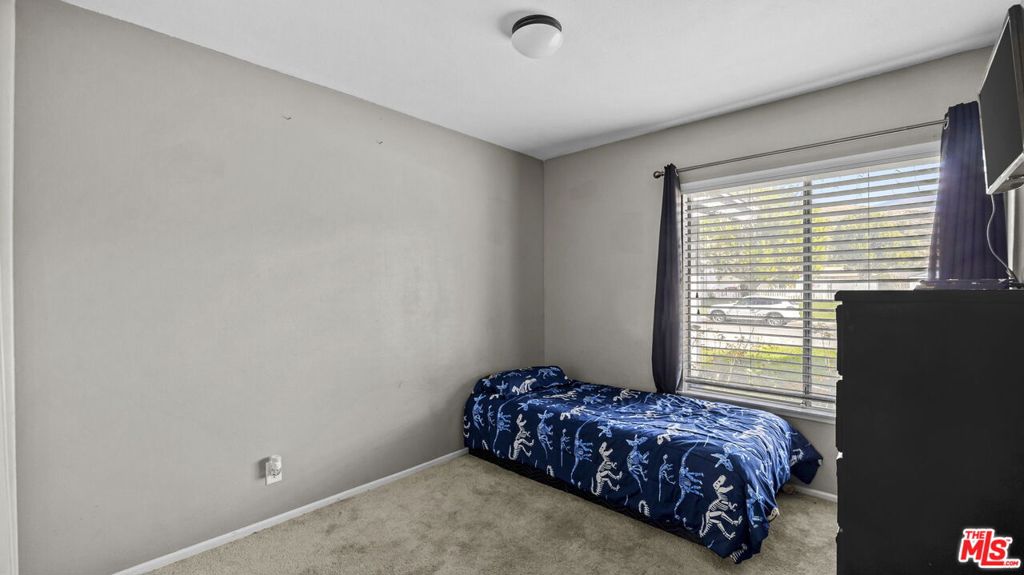 1805 Clemson Street Property Photo 15