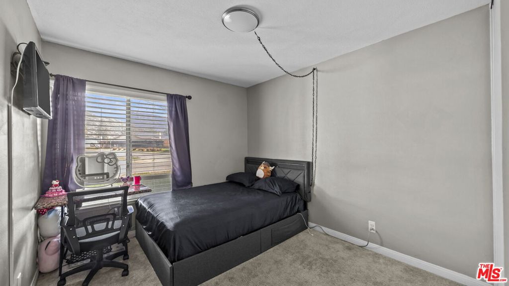 1805 Clemson Street Property Photo 17