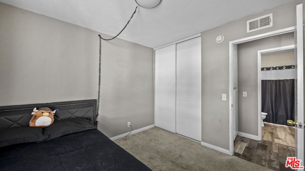 1805 Clemson Street Property Photo 18