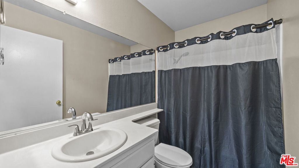 1805 Clemson Street Property Photo 19