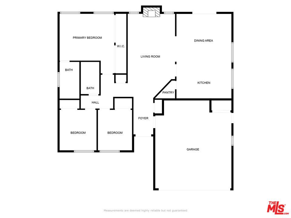 1805 Clemson Street Property Photo 26