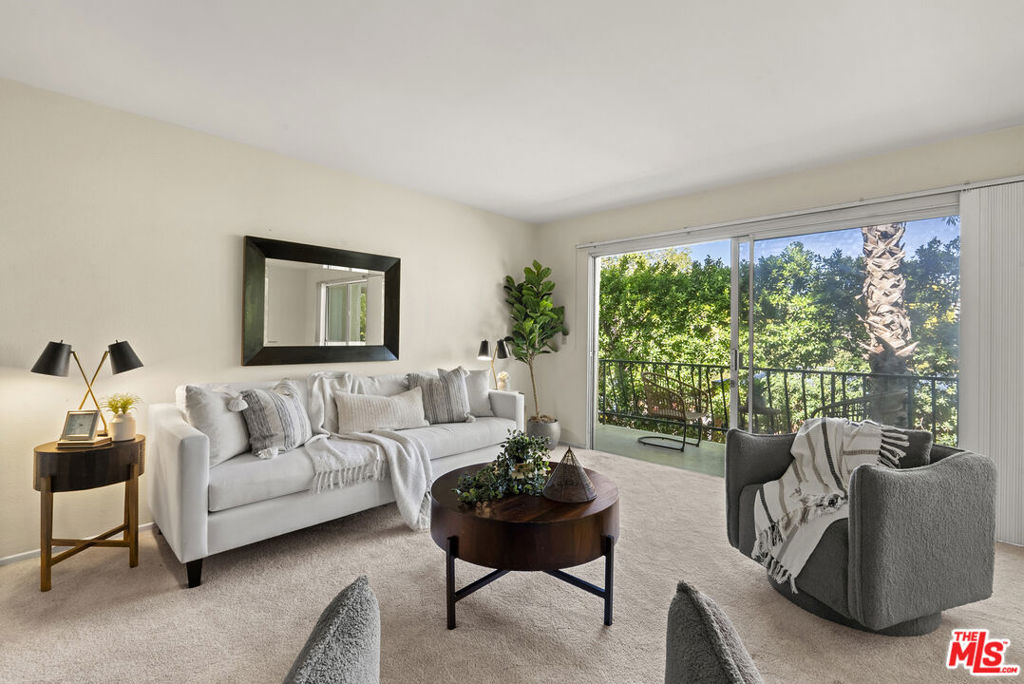 420 S Madison Avenue 204 Property Photo