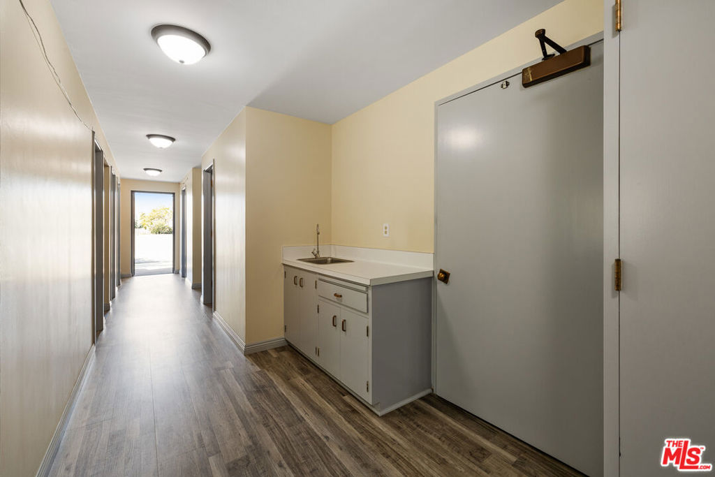 375 S K Street Property Photo 15