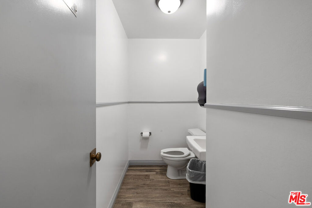 375 S K Street Property Photo 18