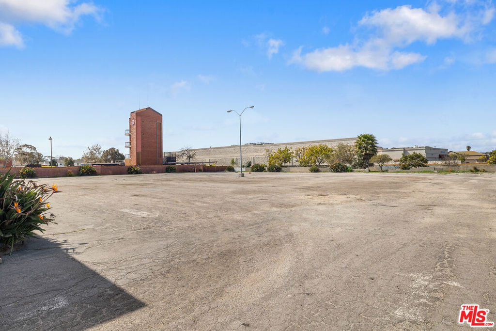 375 S K Street Property Photo 45
