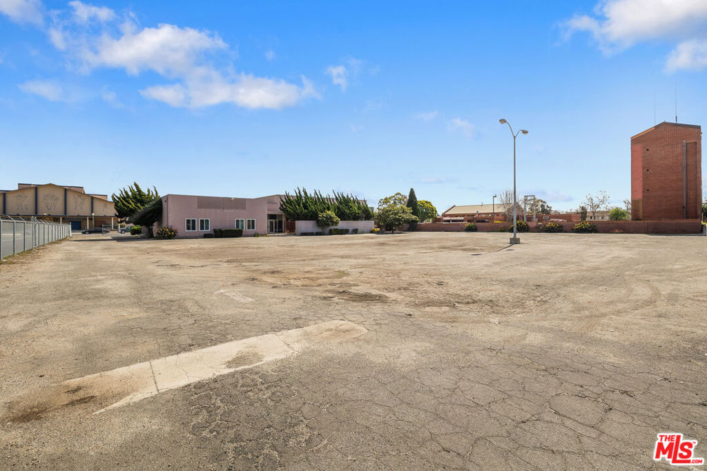 375 S K Street Property Photo 47