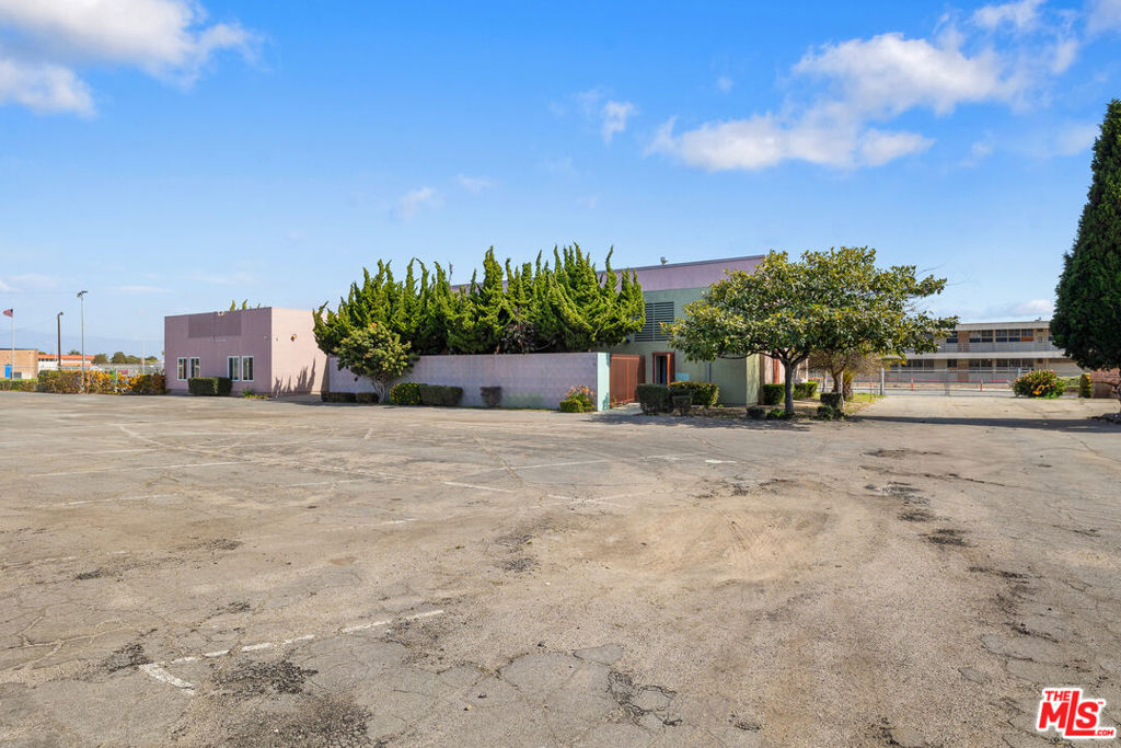 375 S K Street Property Photo 49