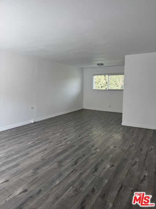 5323 Colodny Drive 108 Property Photo
