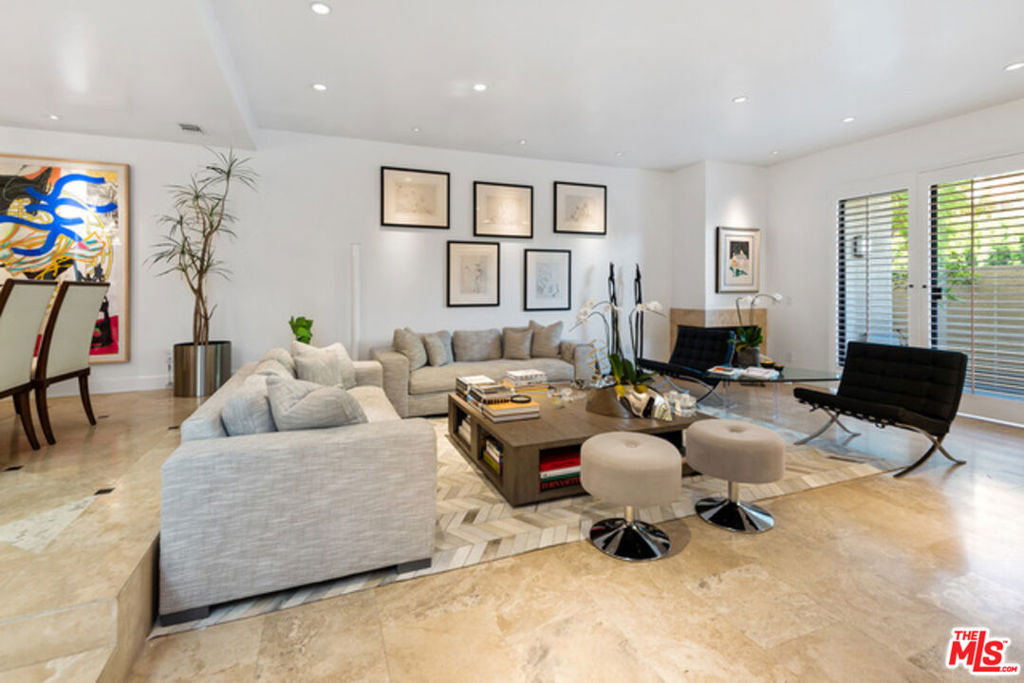 2224 Century Property Photo