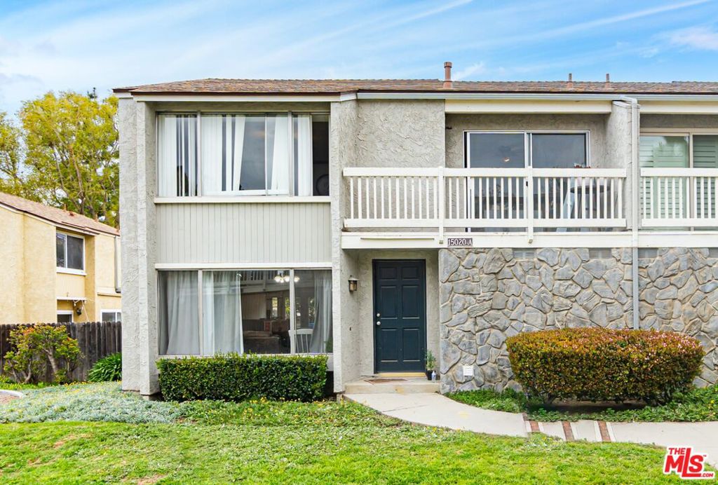 15020 Varsity Street A Property Photo