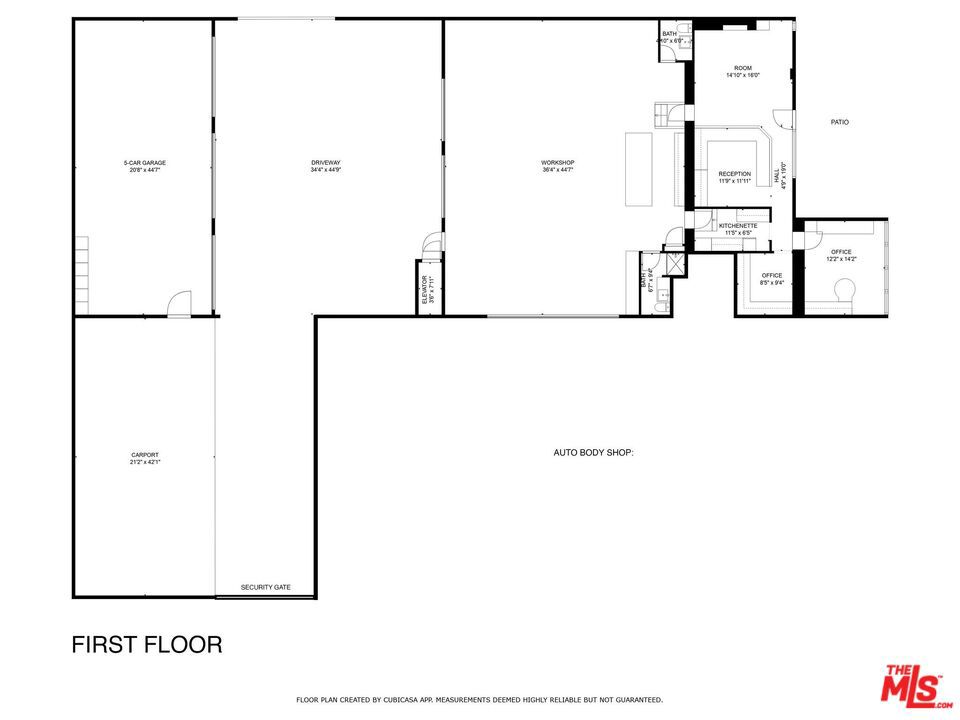 Property Image