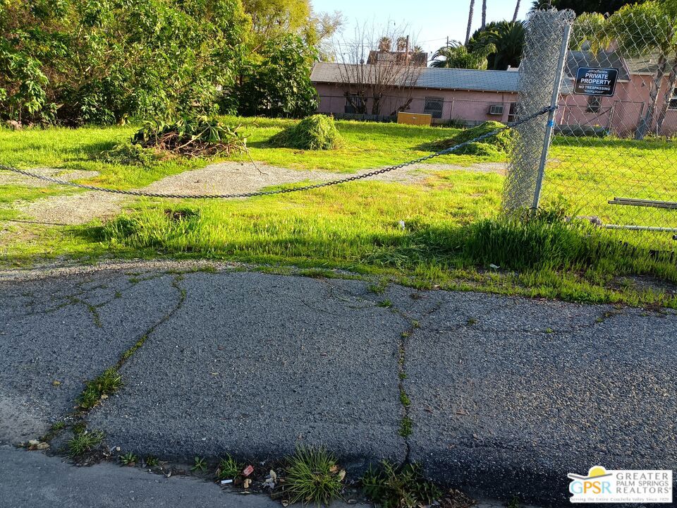 Property Image