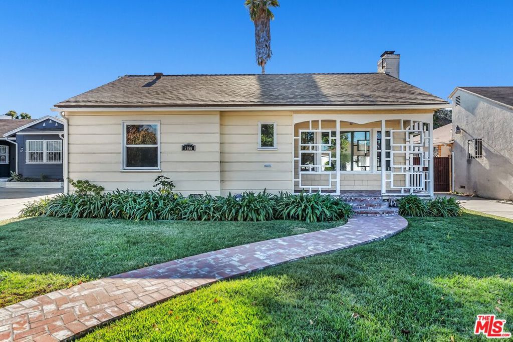 5766 Bowesfield Street Property Photo