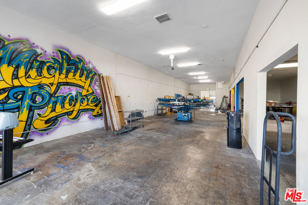 6412 Whittier Boulevard Property Photo 4