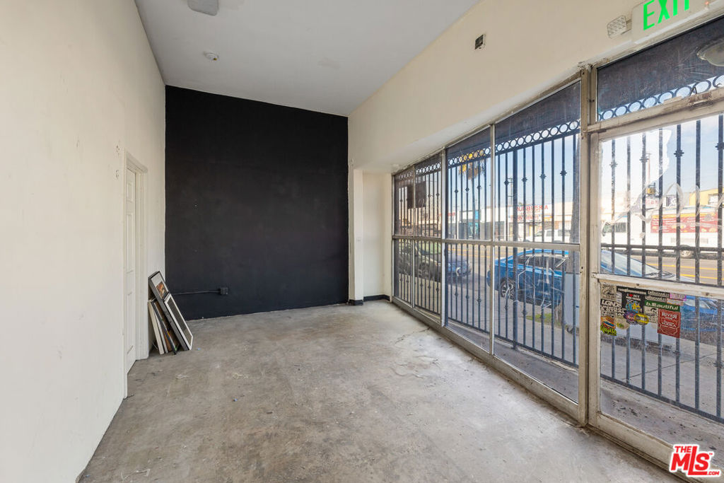 6412 Whittier Boulevard Property Photo 6