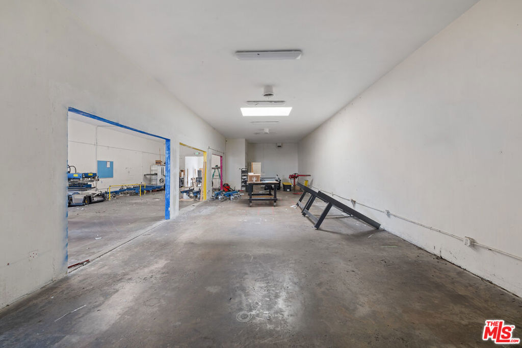 6412 Whittier Boulevard Property Photo 7