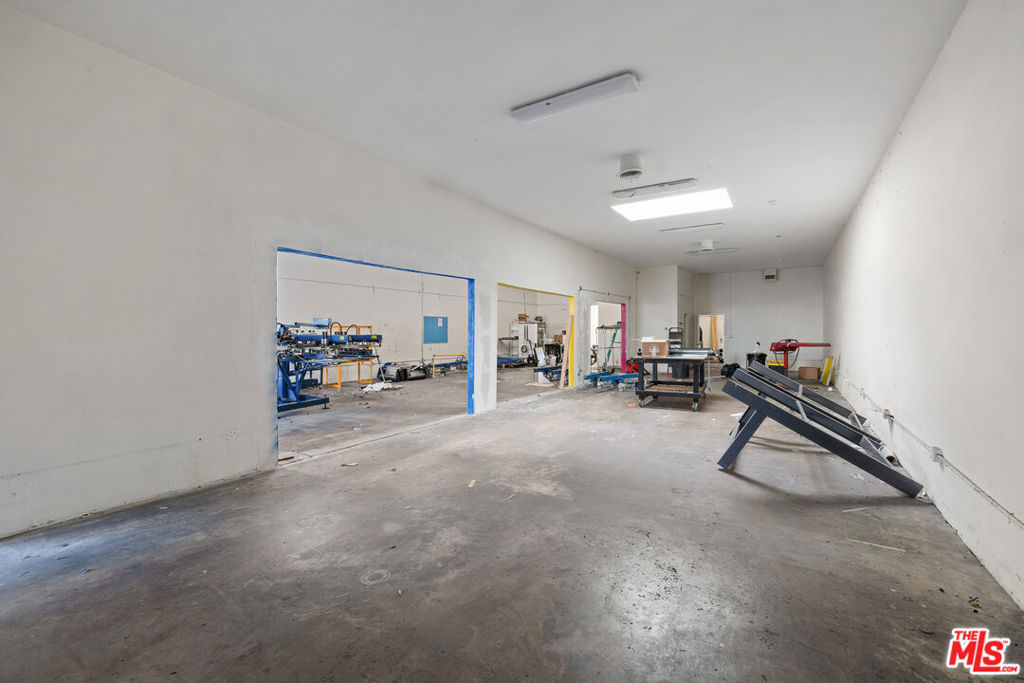 6412 Whittier Boulevard Property Photo 8
