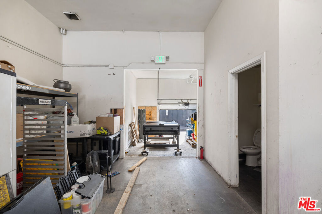6412 Whittier Boulevard Property Photo 11