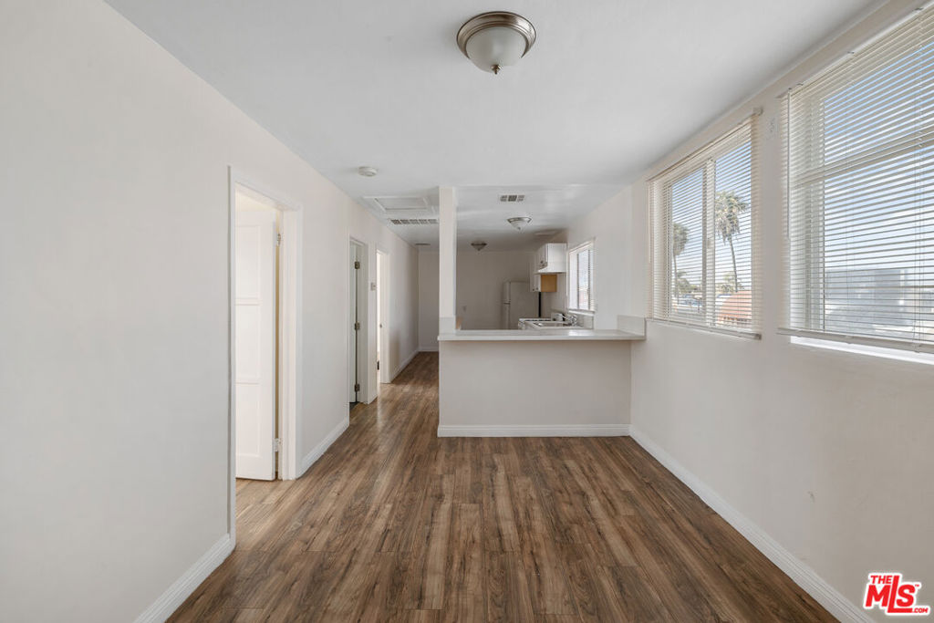 6412 Whittier Boulevard Property Photo 13